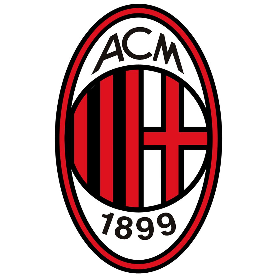 Ac milan psd by chicot101 d4aw5a7