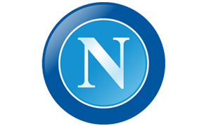 Napoli Logo Ufficiale