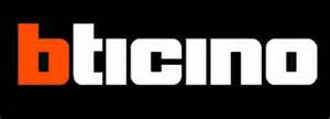 Bticino