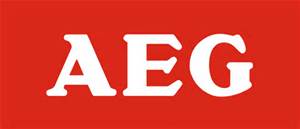 Aeg