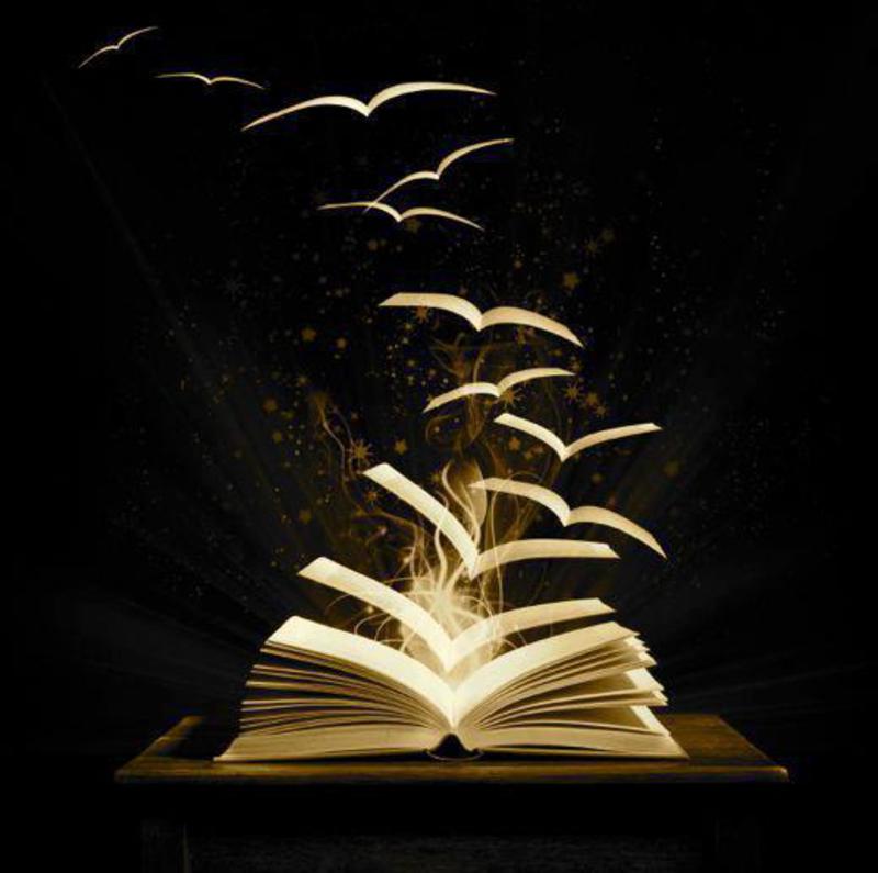 Livre or
