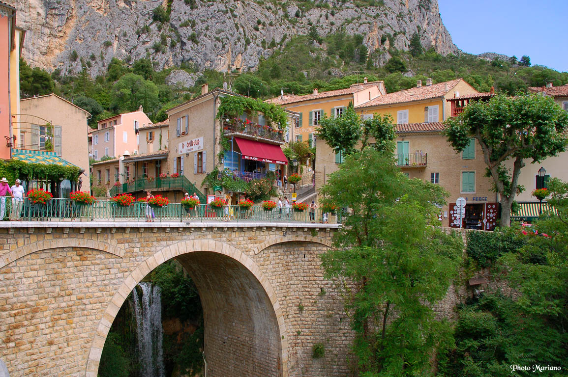 Provence moustiers sainte marie 007