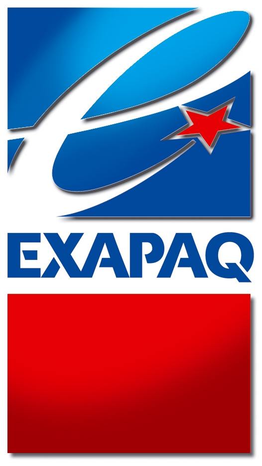 Exapaq