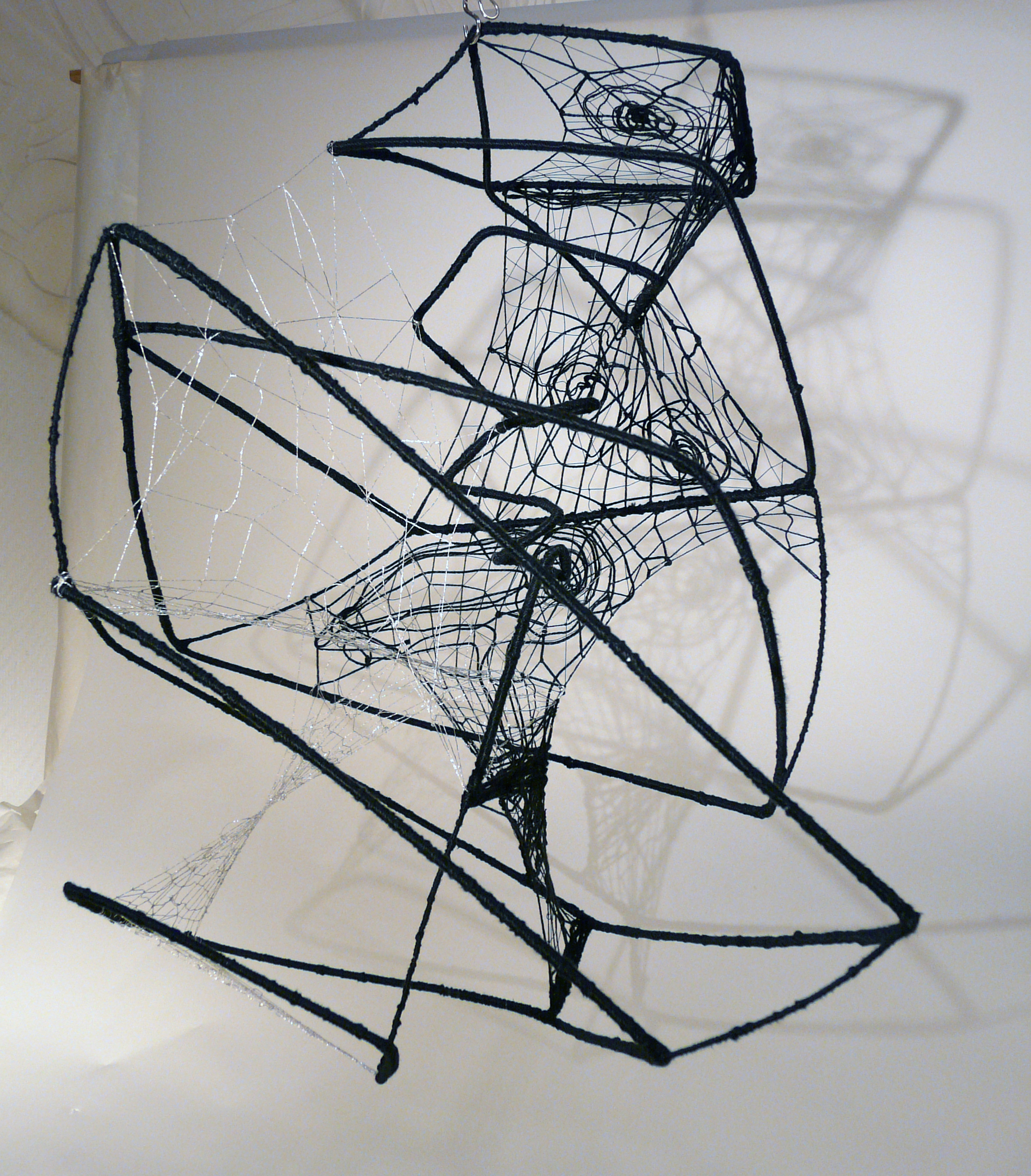 P1090501