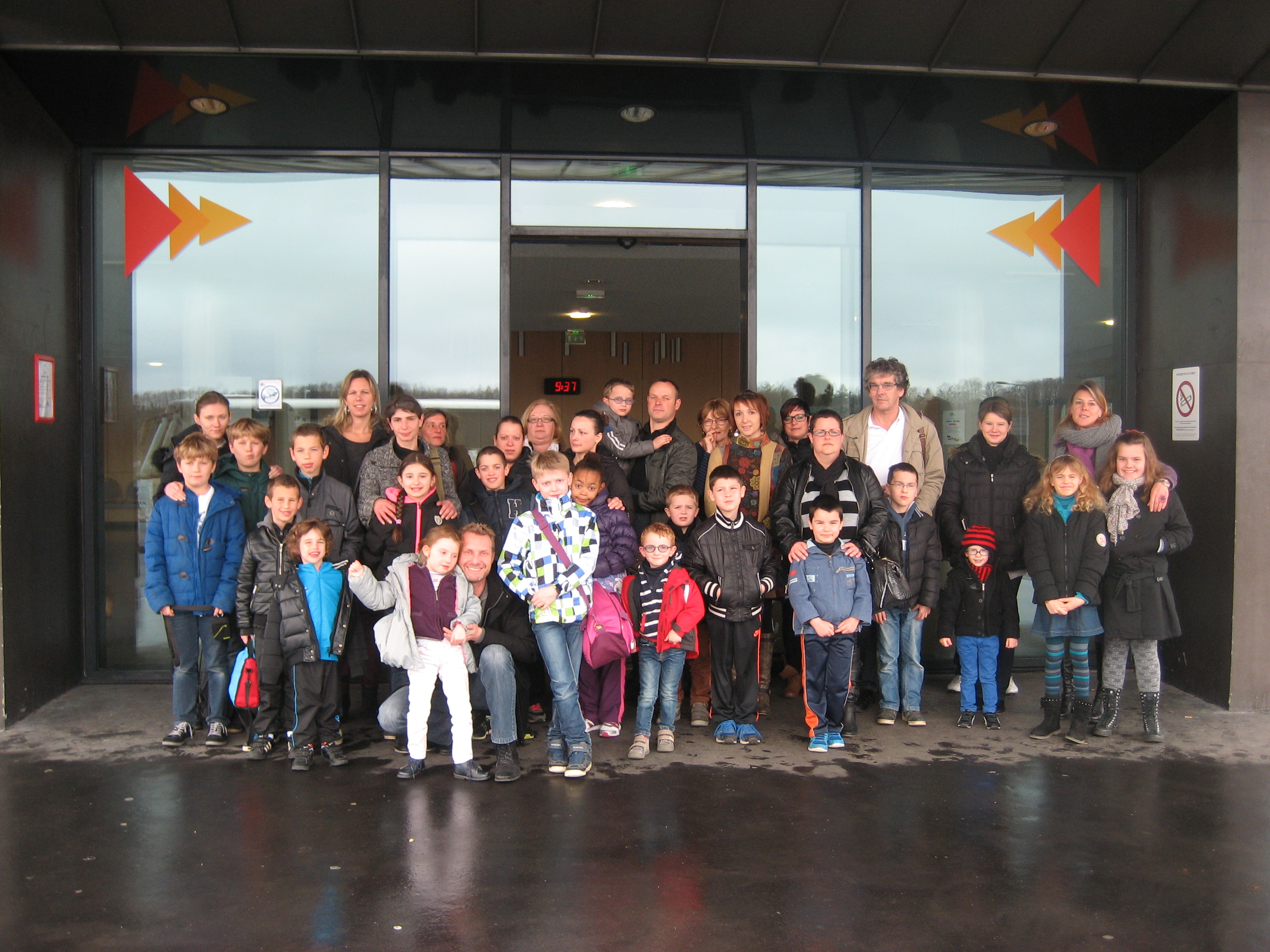 Sortie du 28 mars 2015 bobino002