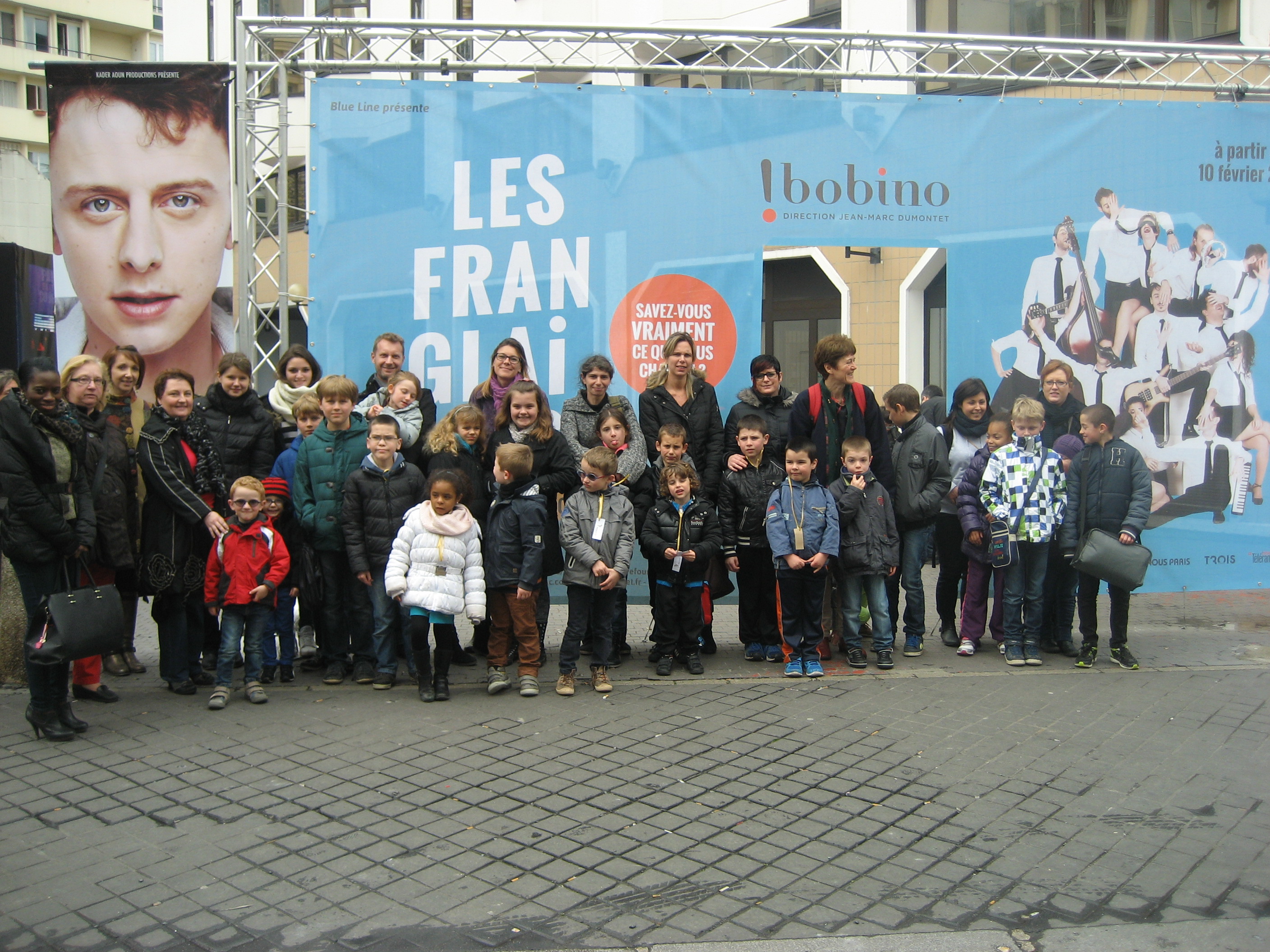 Sortie du 28 mars 2015 bobino009