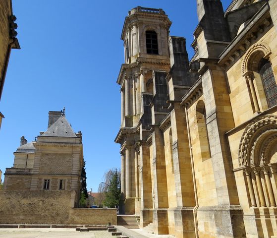 52langres21 2 