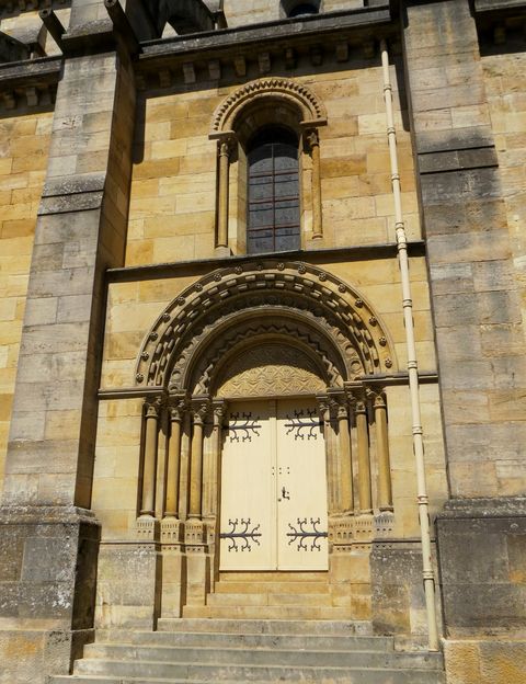 52langres21 3 