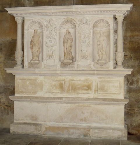 52langres31 4 