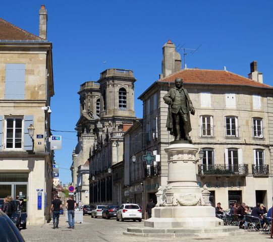 52langres31 6 