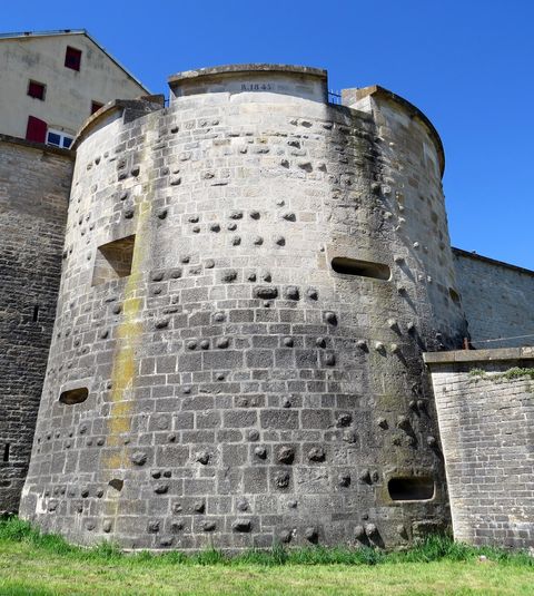 52langres31 9 