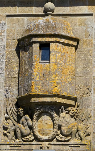 52langres41 4 