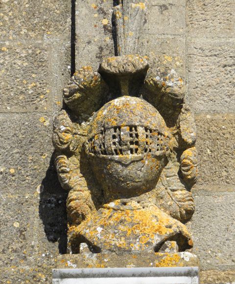 52langres41 5 