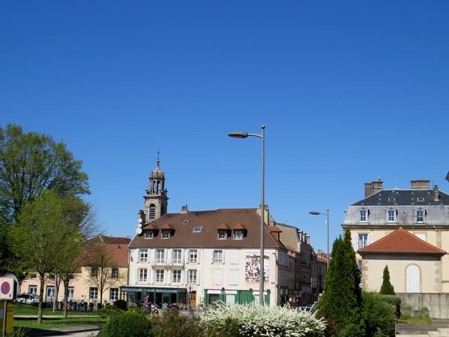 52langres41 9 