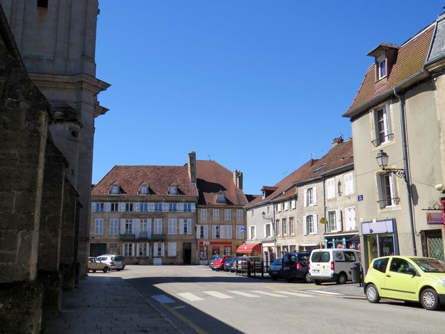 52langres51 2 