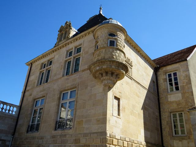 52langres61 6 