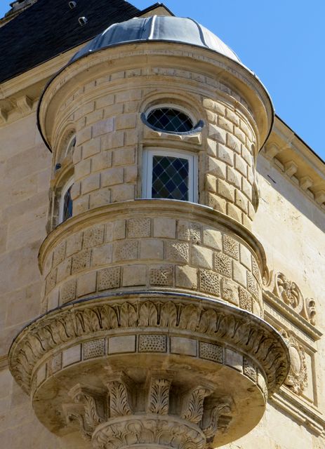 52langres61 7 