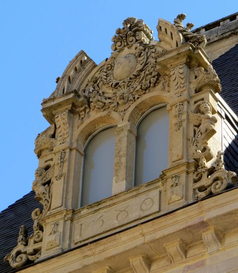 52langres61 8 