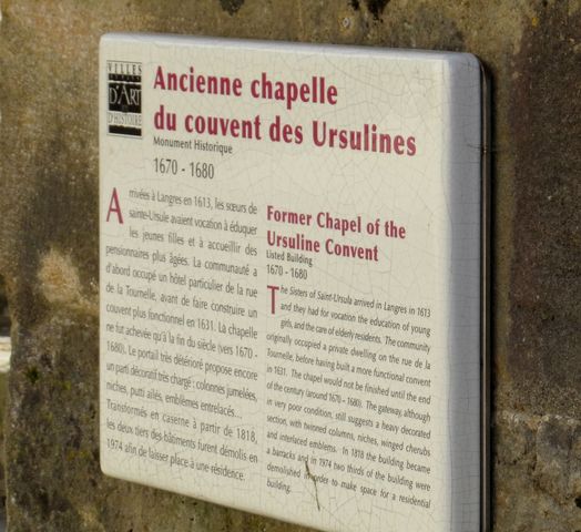 52langres71 7 