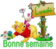 Imageszqq2dx7j