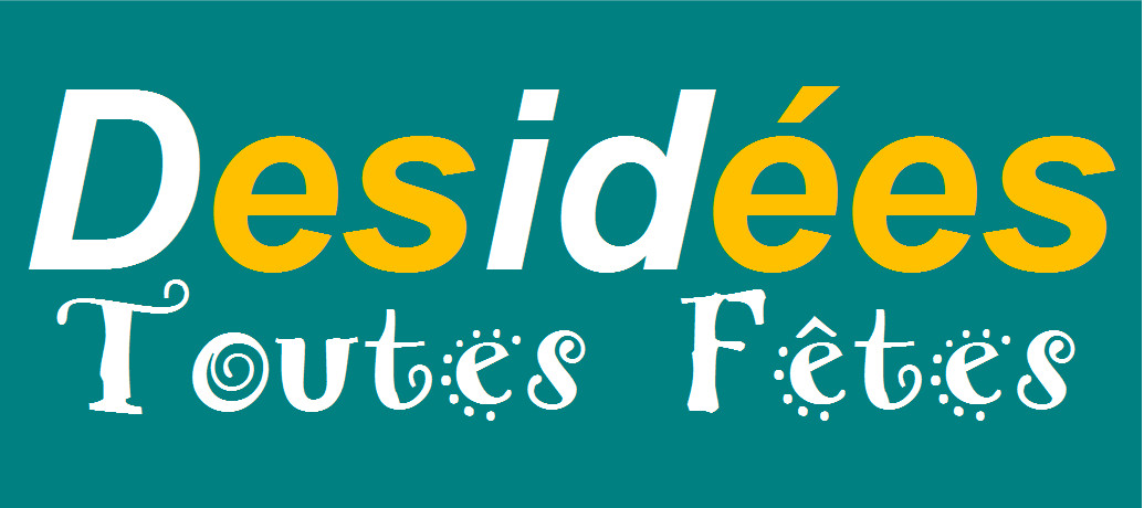 Desidees logo6