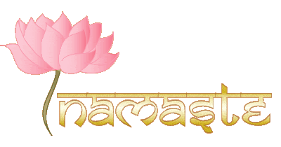 Namaste 2