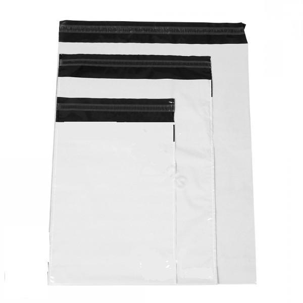 Pochette indechirable