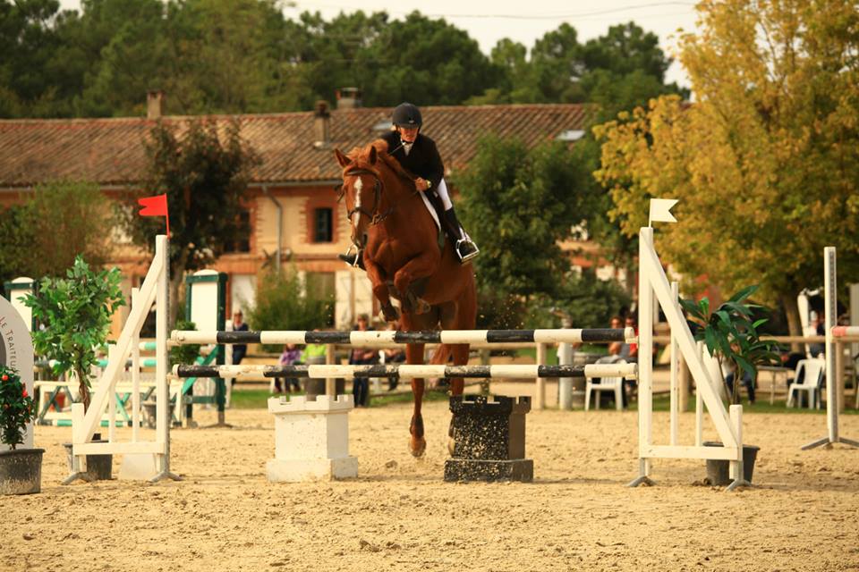 1380040 10151906387949494 697375589 n