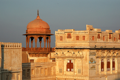 Bikaner