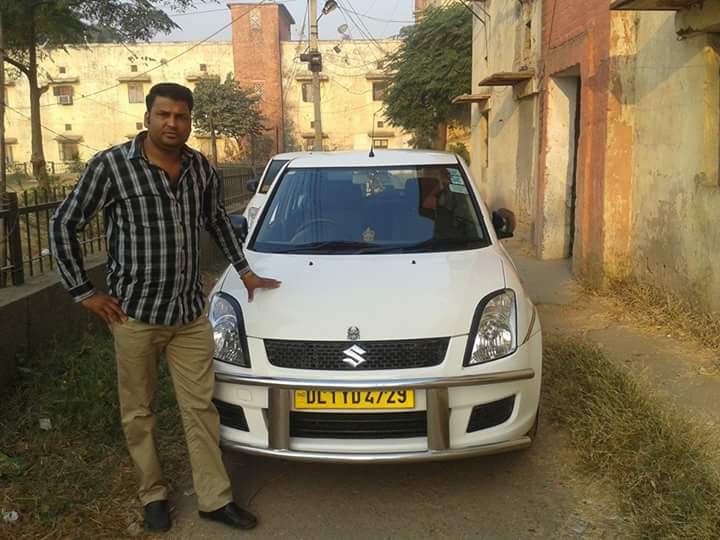 Fb img 1429334918277
