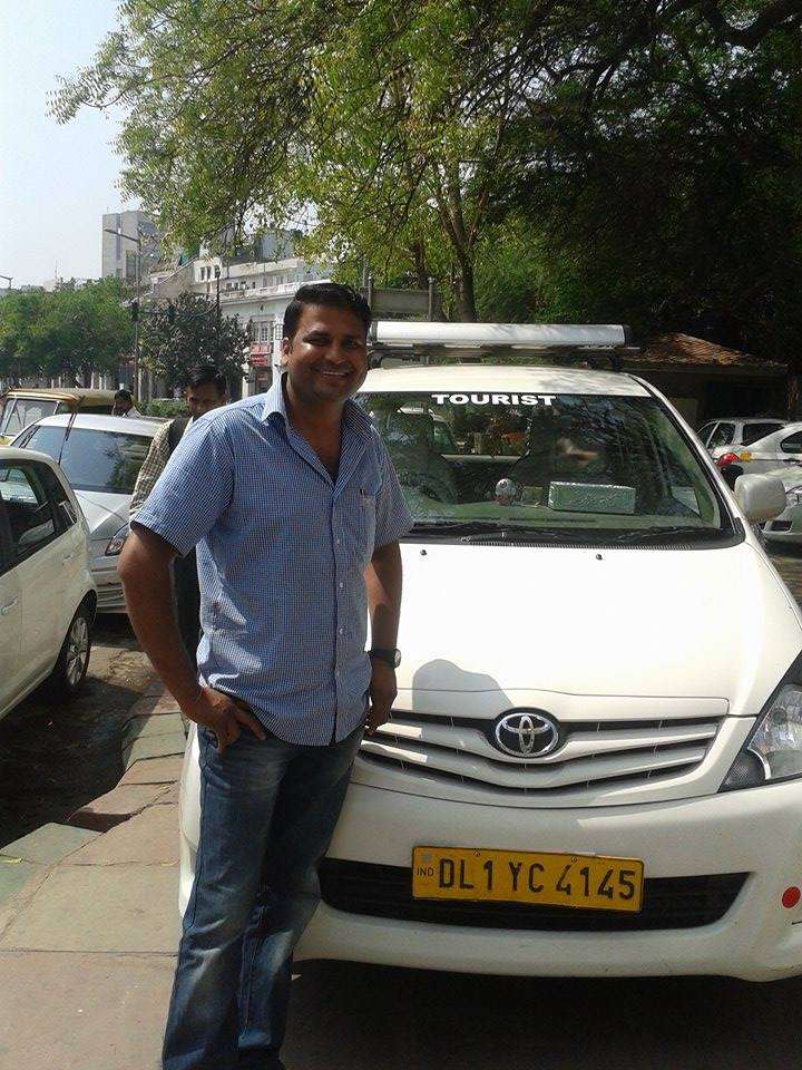 Received 10202847598150386