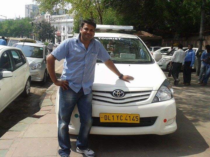 Received 10202847598510395