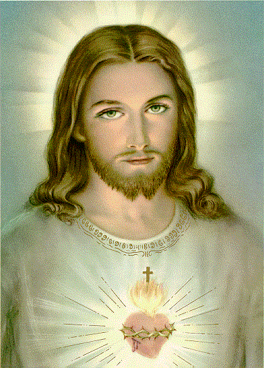 Jesus 4