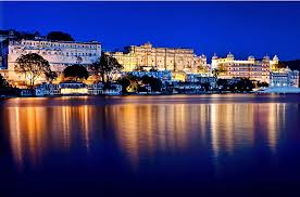 Udaipur