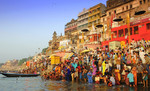 Cpz6l Varanasi