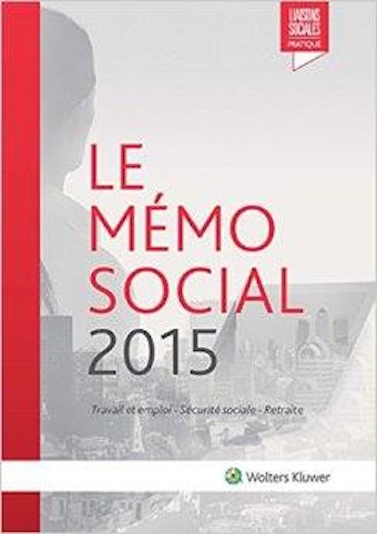 Lememosocial2015