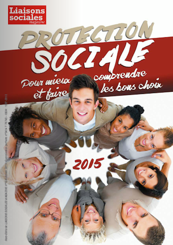 Protectionsociale2015