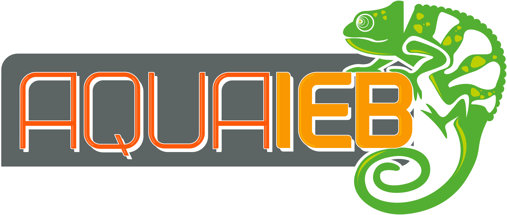 AquaIEB Vert