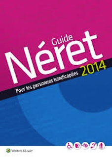 Guideneret