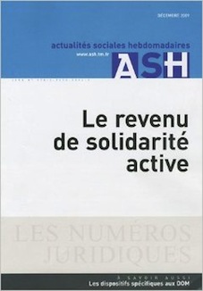 Rsa
