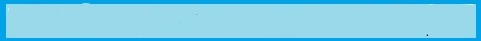 Beandeau titre vide
