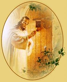 Jesus 13
