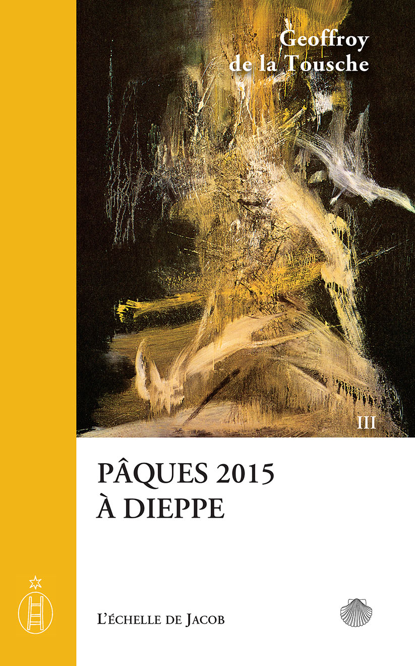 Paques2015 Couv
