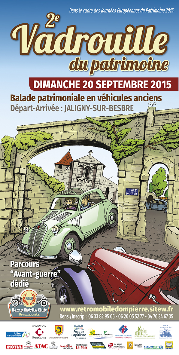 RMCD VadrouillePatrim2015 Aff210x420 Q