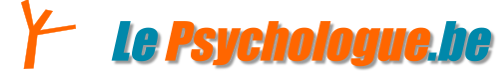 Lepsychologue belgique