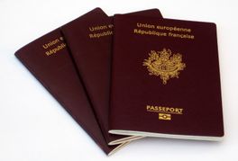 Passeport