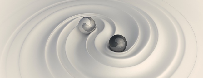 Yingyangflow 650x250