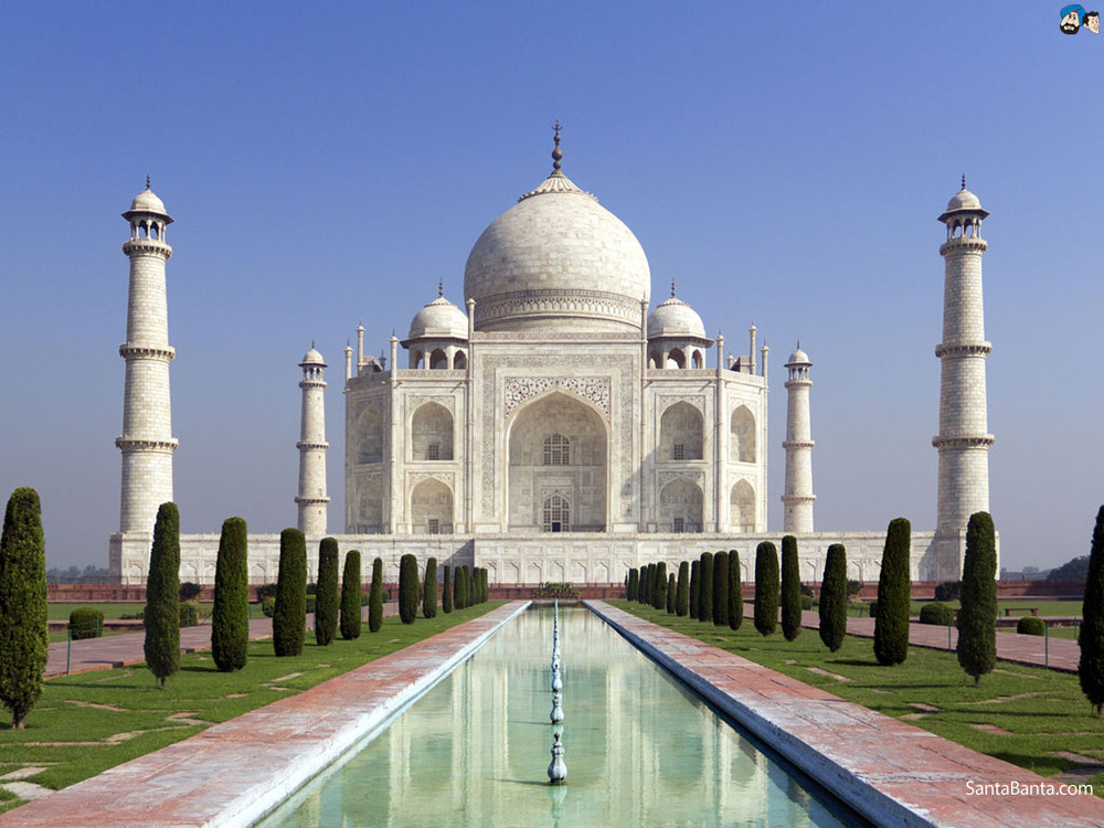 Cpyis tajmahal 35a