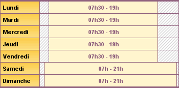 Image horaires 1189721