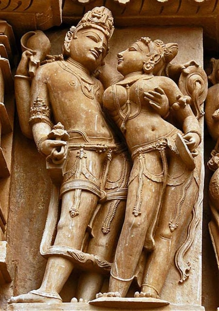  khajuraho 